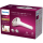 Philips Lumea Prestige BRI953 - 353199 - zdjęcie 8